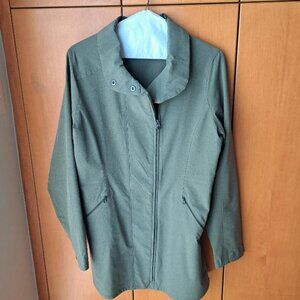 Outdoor Research Short Women's Coat